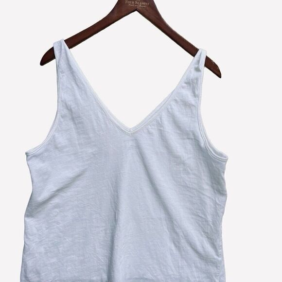 Sold  - Picture 5 of 7